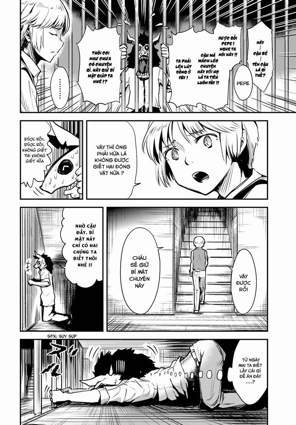 Little 13 1 trang 26