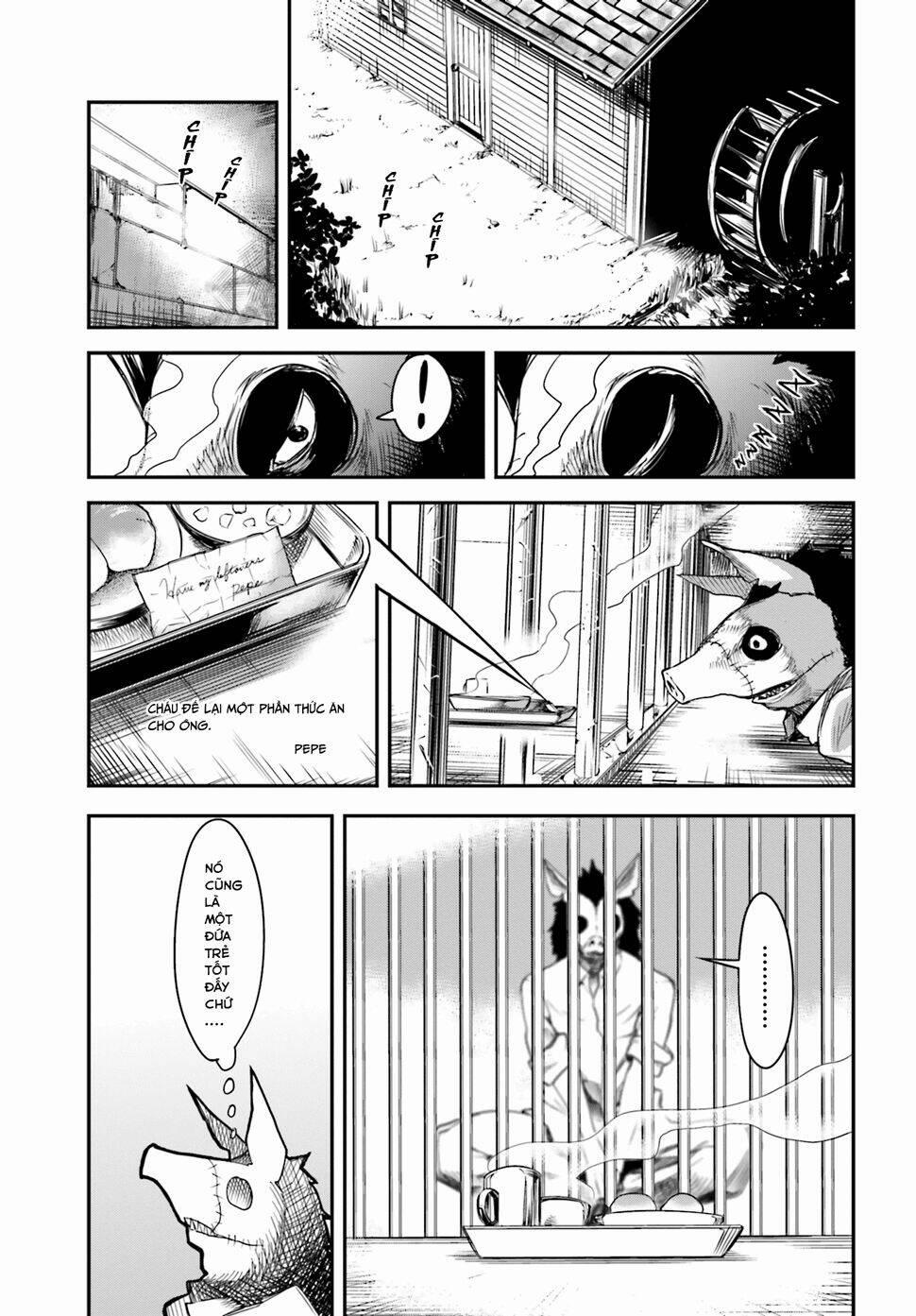 Little 13 1 trang 27