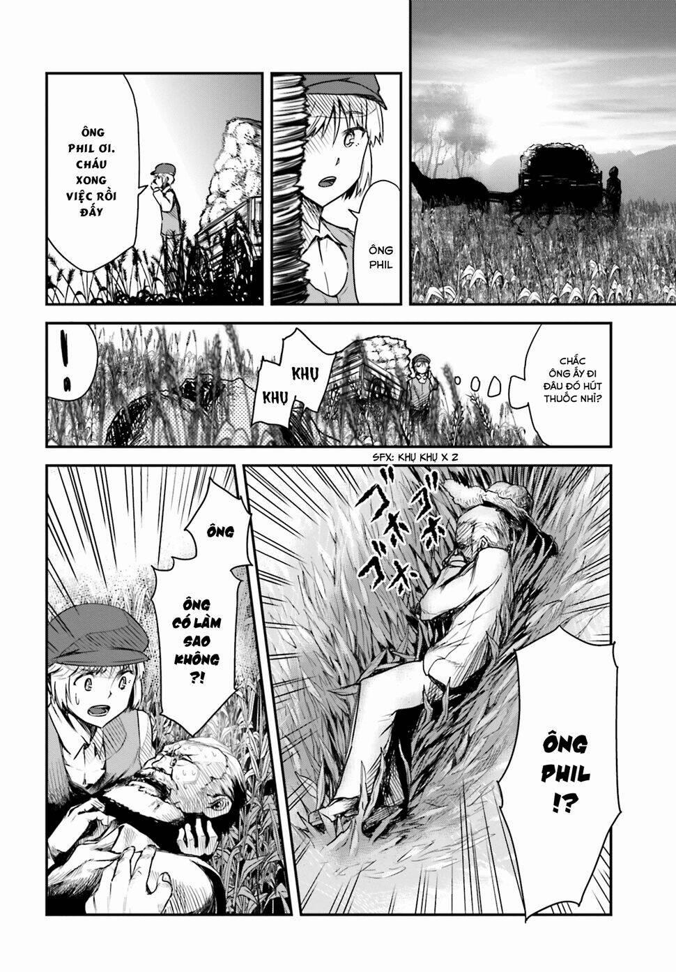 Little 13 1 trang 28