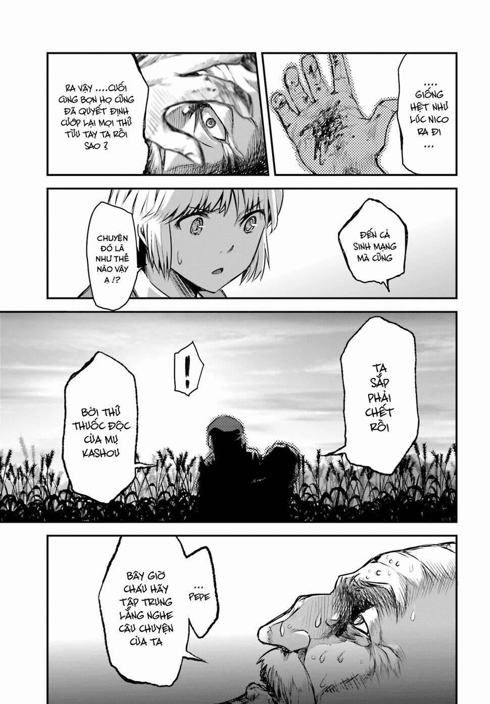 Little 13 1 trang 29