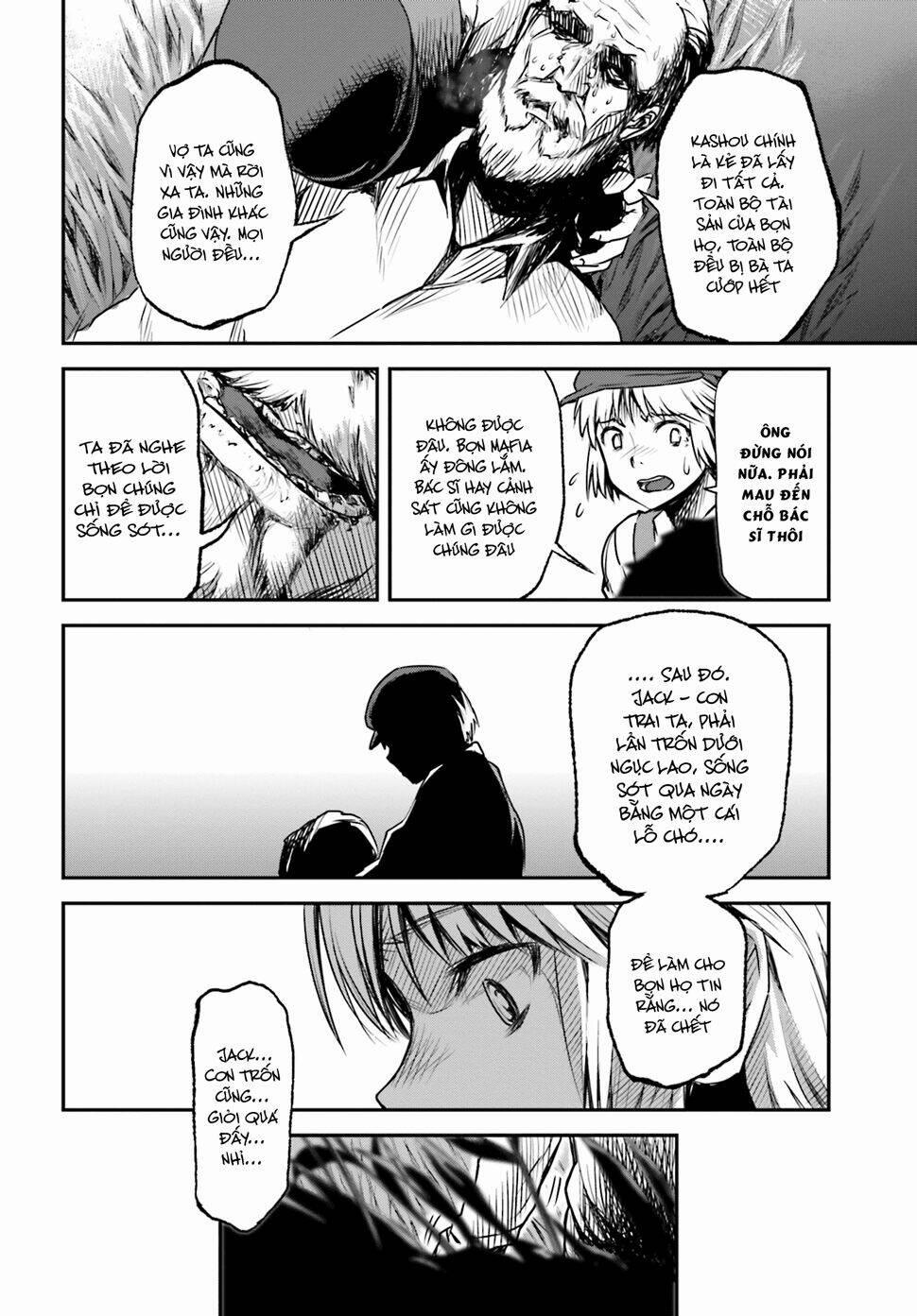 Little 13 1 trang 30