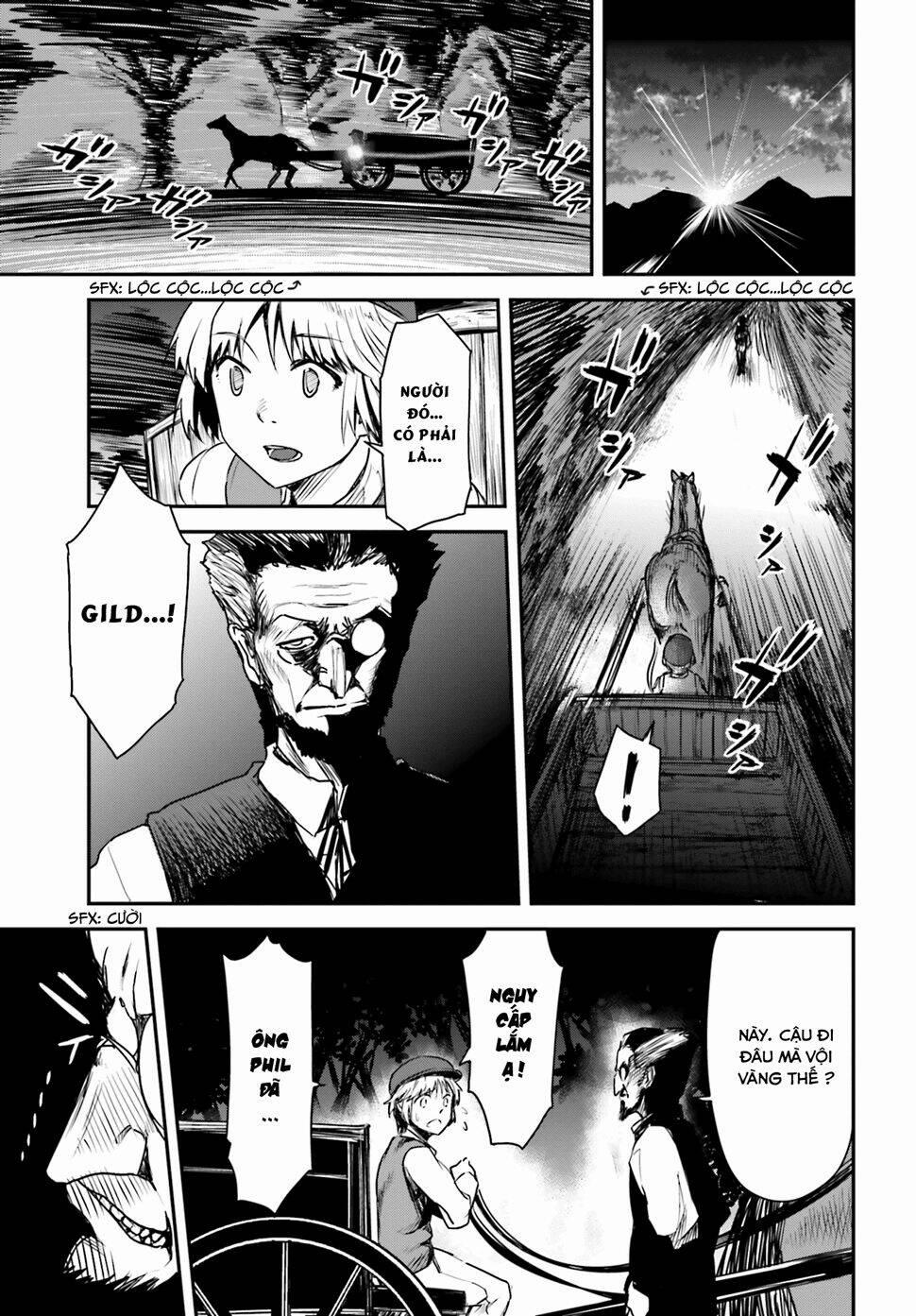 Little 13 1 trang 31