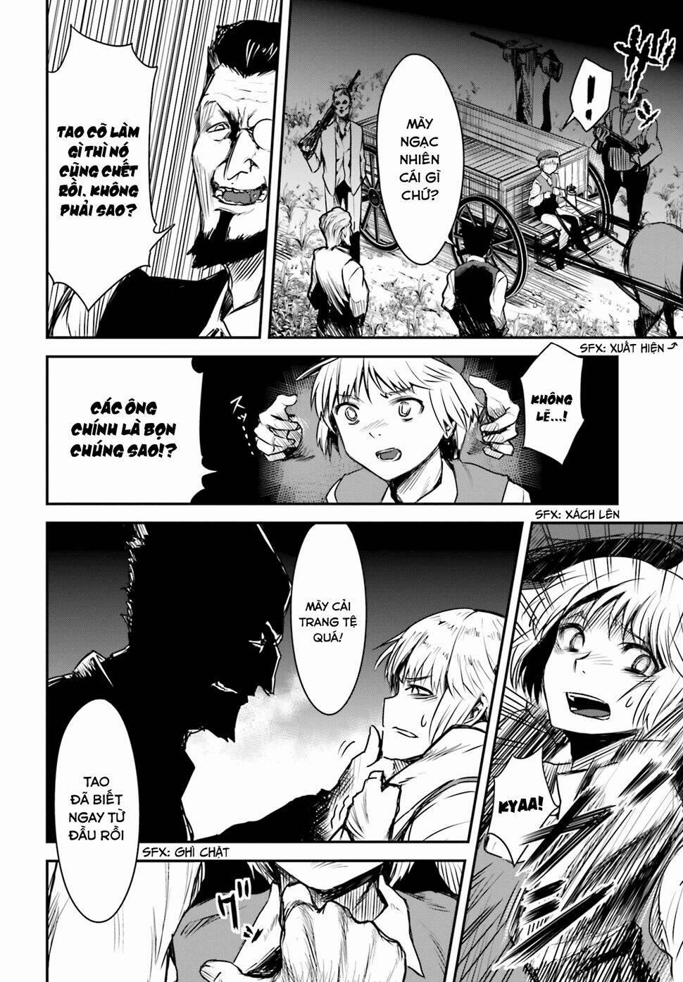 Little 13 1 trang 32