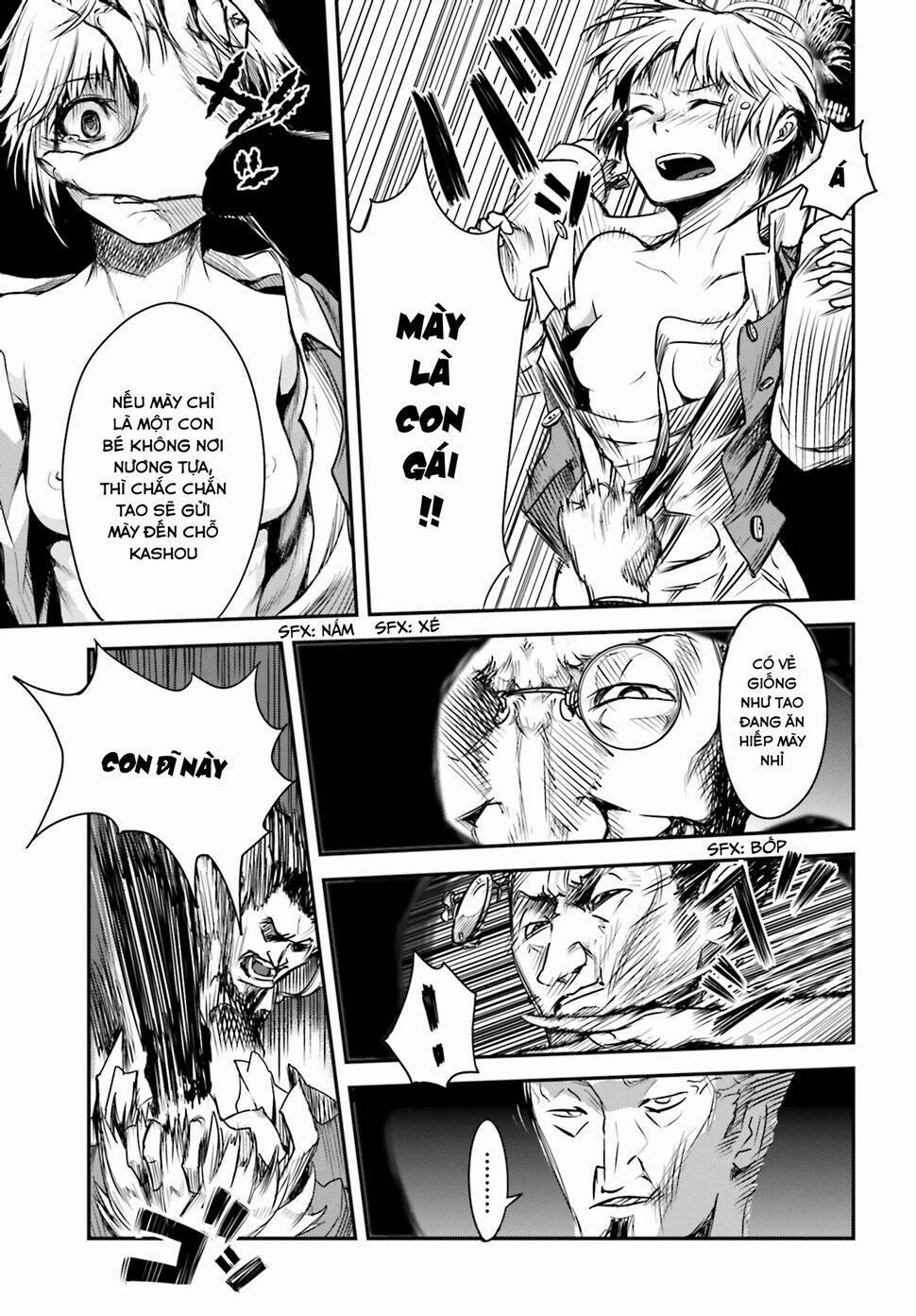 Little 13 1 trang 33