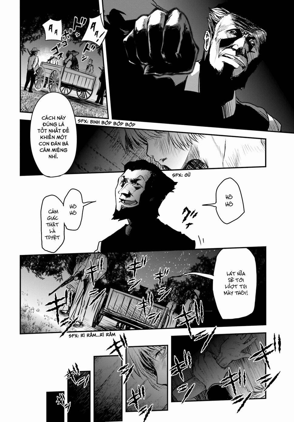 Little 13 1 trang 34