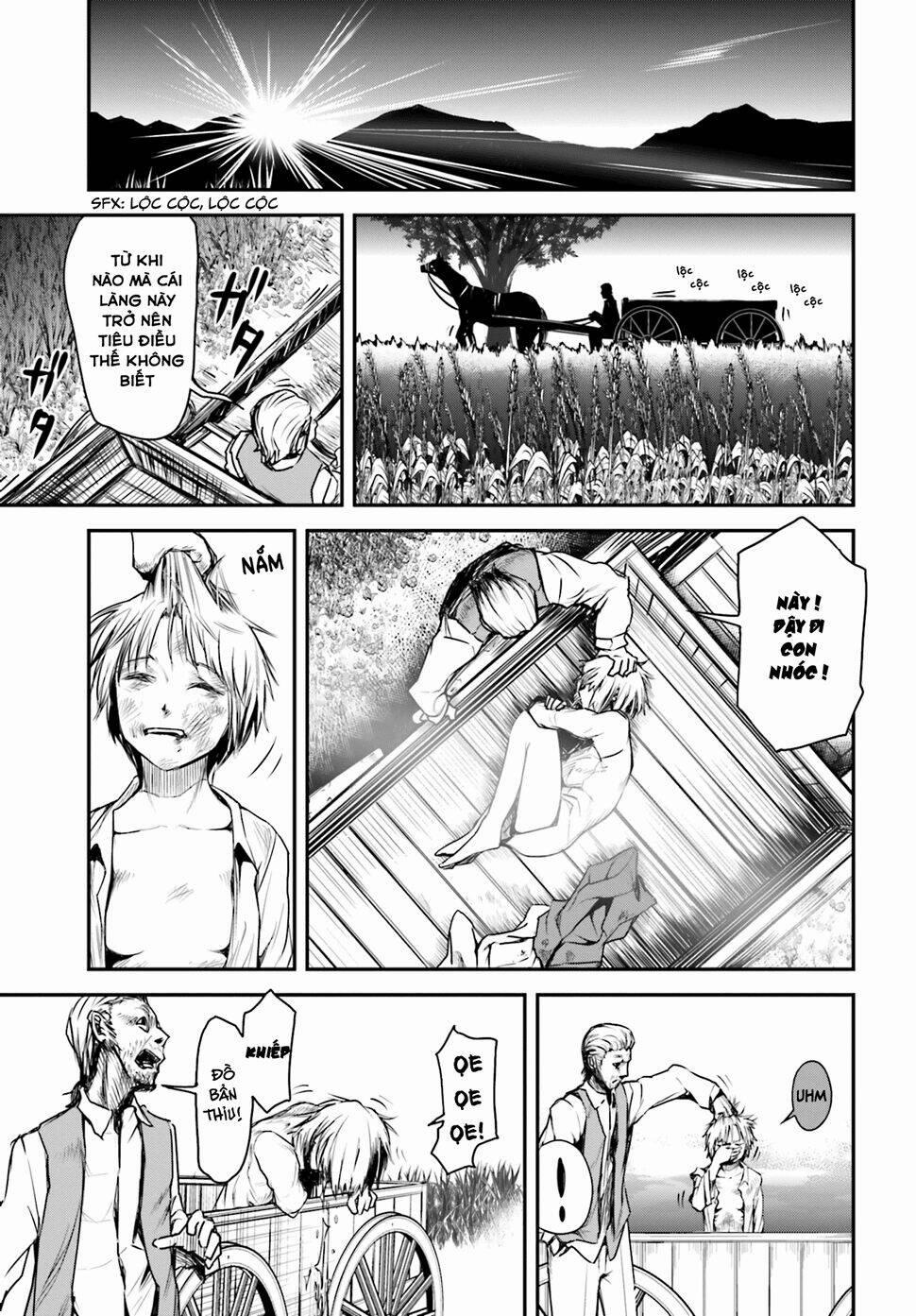 Little 13 1 trang 35