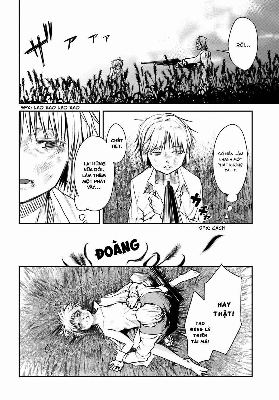 Little 13 1 trang 36