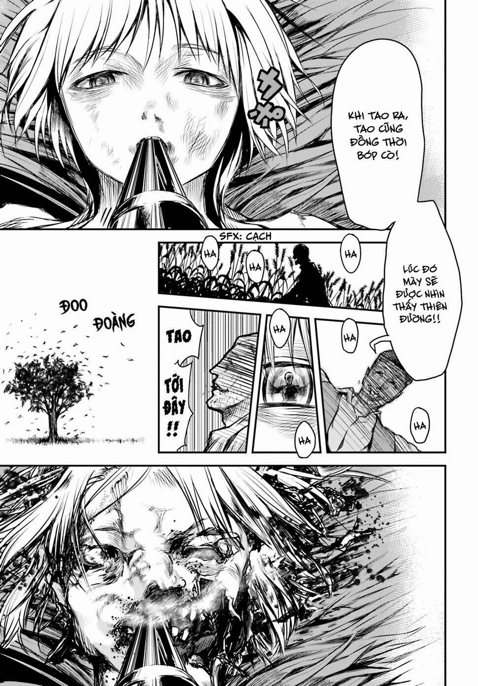 Little 13 1 trang 37