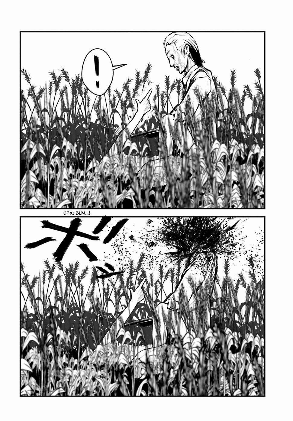 Little 13 1 trang 38