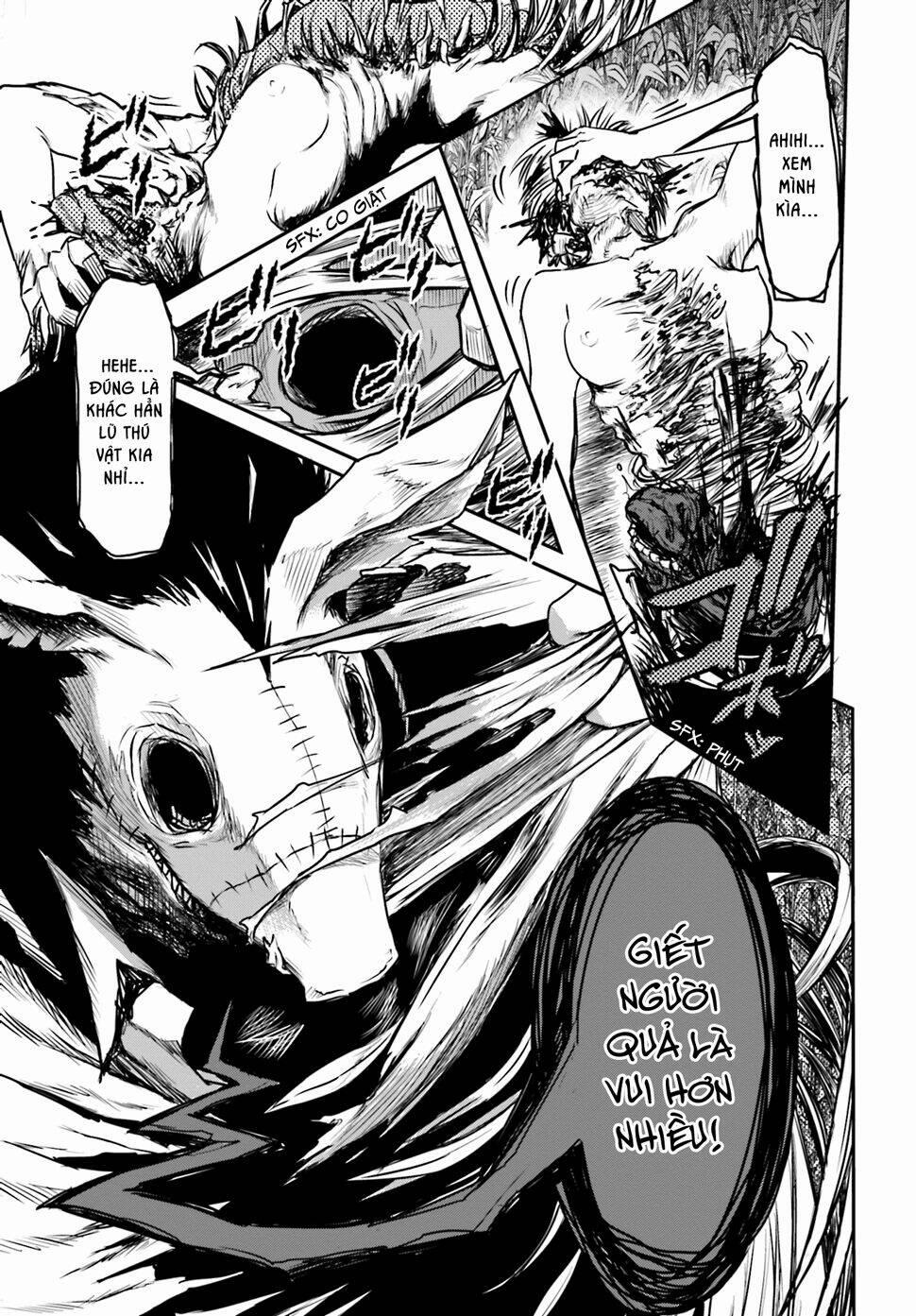 Little 13 1 trang 39