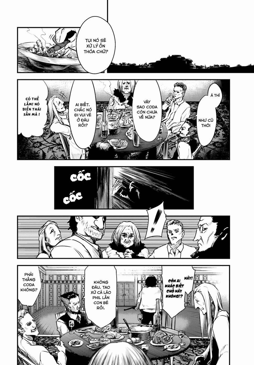 Little 13 1 trang 40