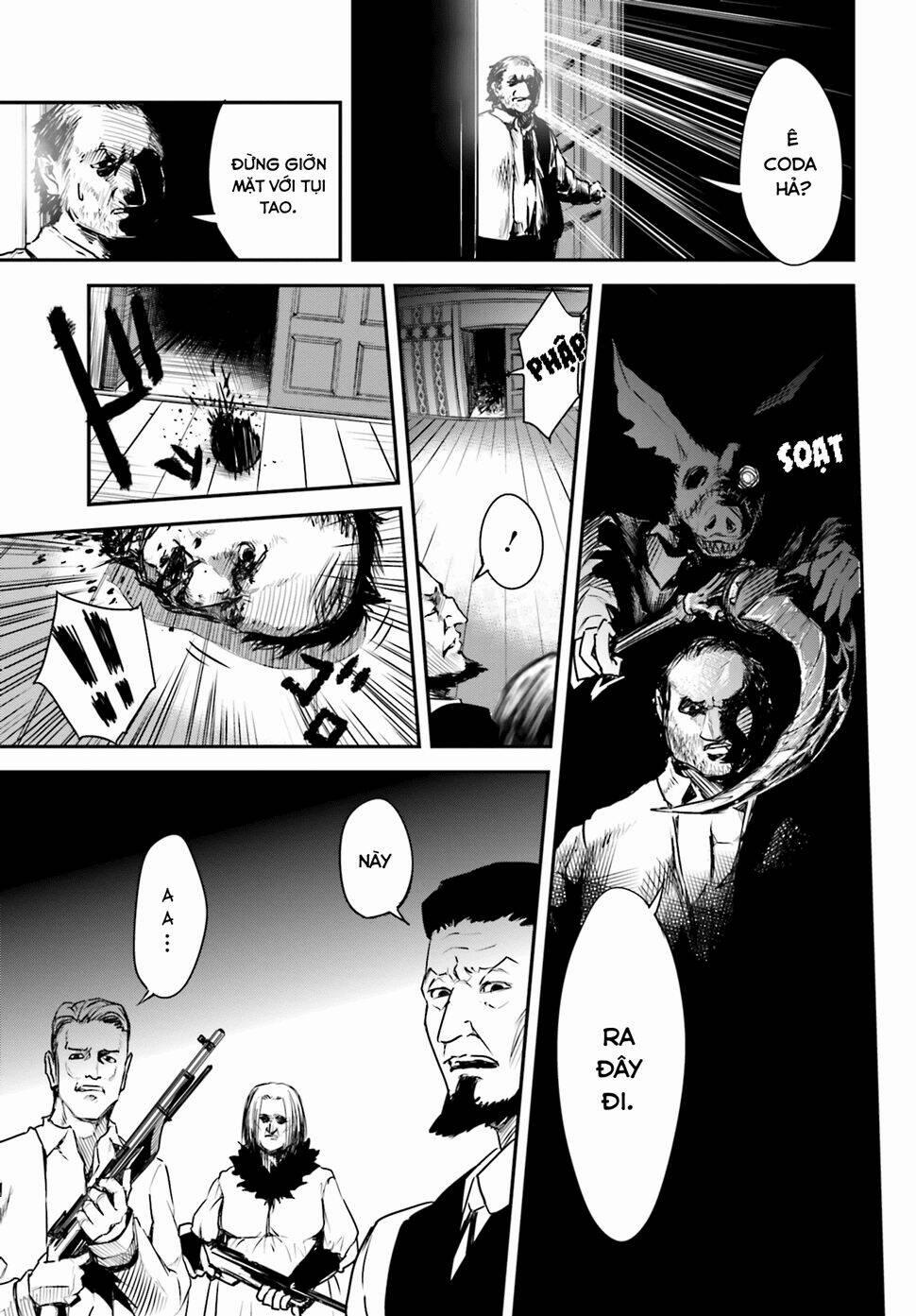 Little 13 1 trang 41