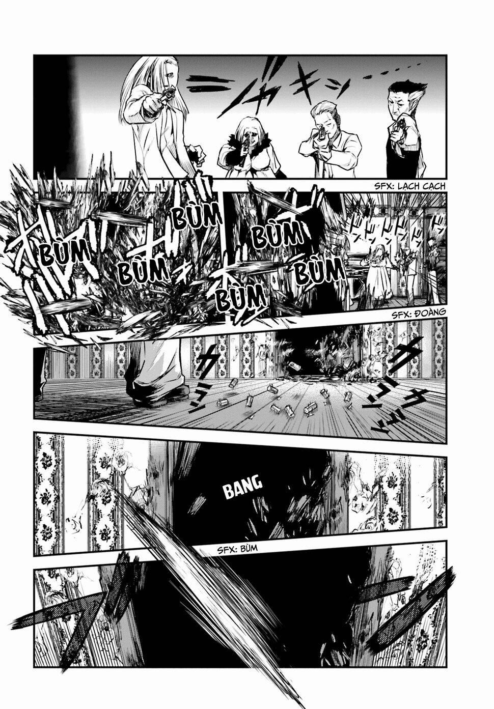 Little 13 1 trang 42