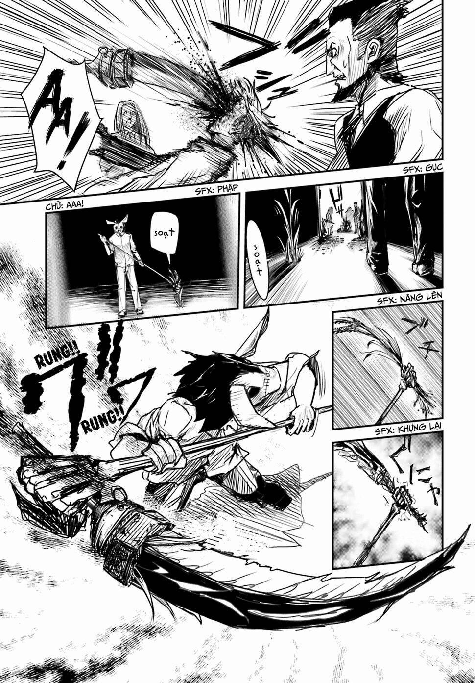 Little 13 1 trang 43