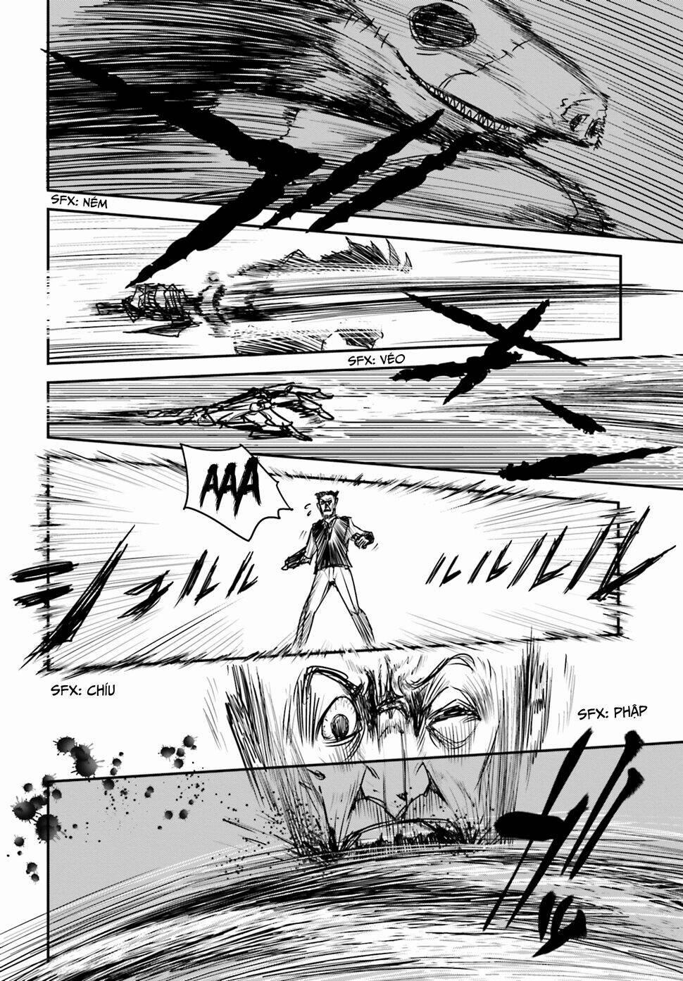 Little 13 1 trang 44