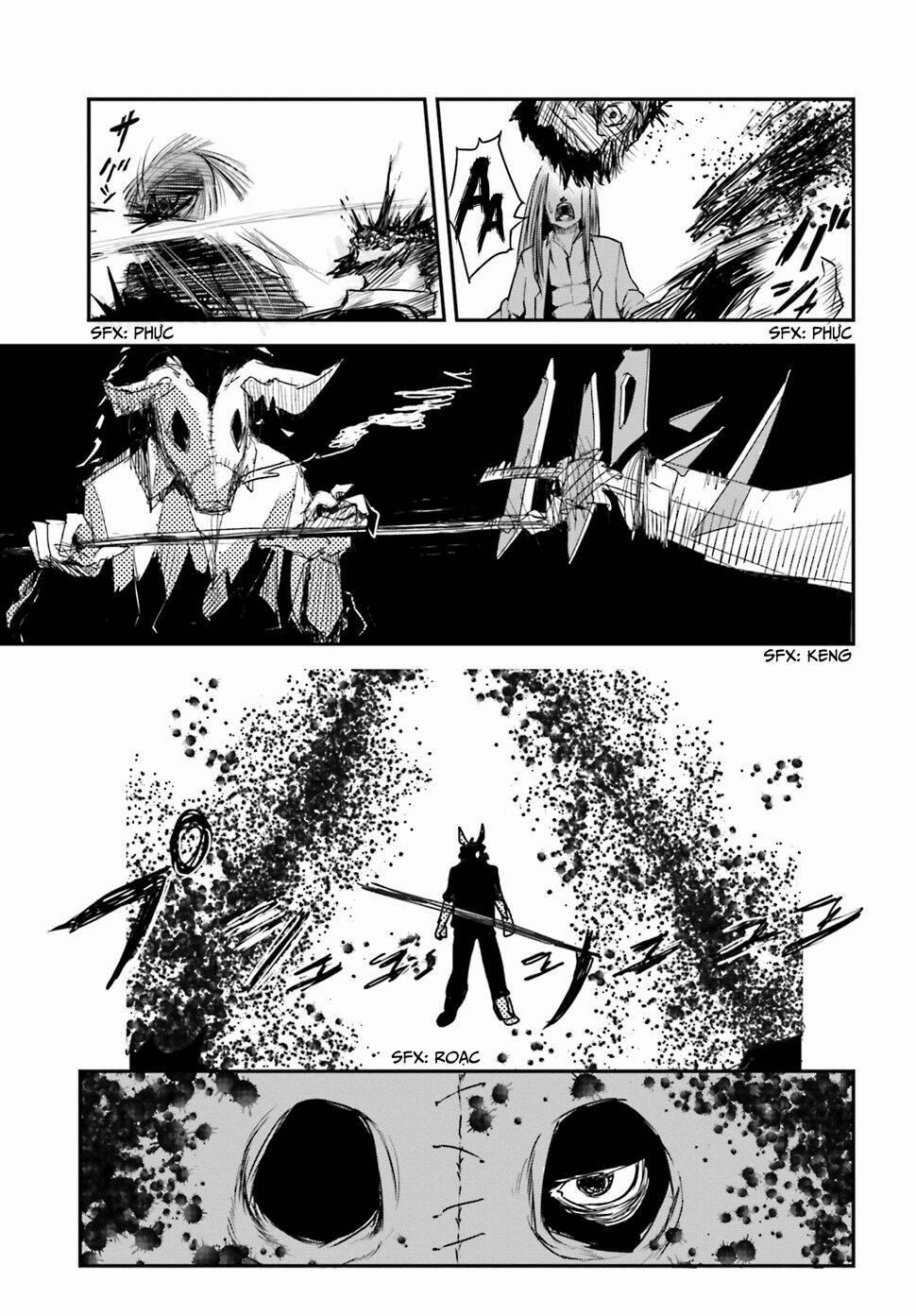 Little 13 1 trang 45