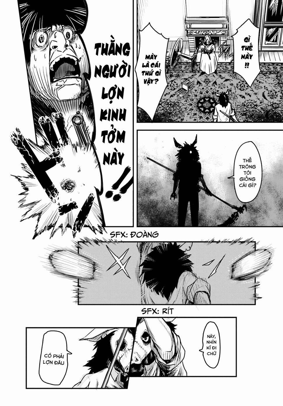 Little 13 1 trang 46