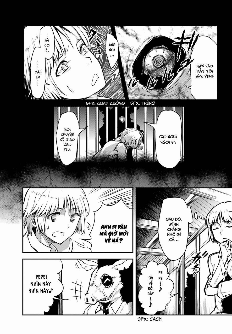 Little 13 1 trang 49