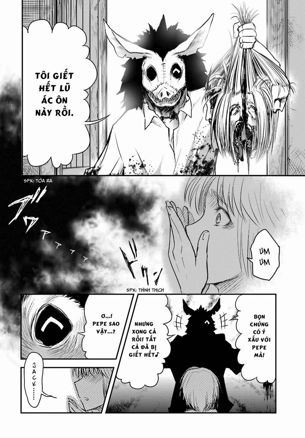 Little 13 1 trang 50