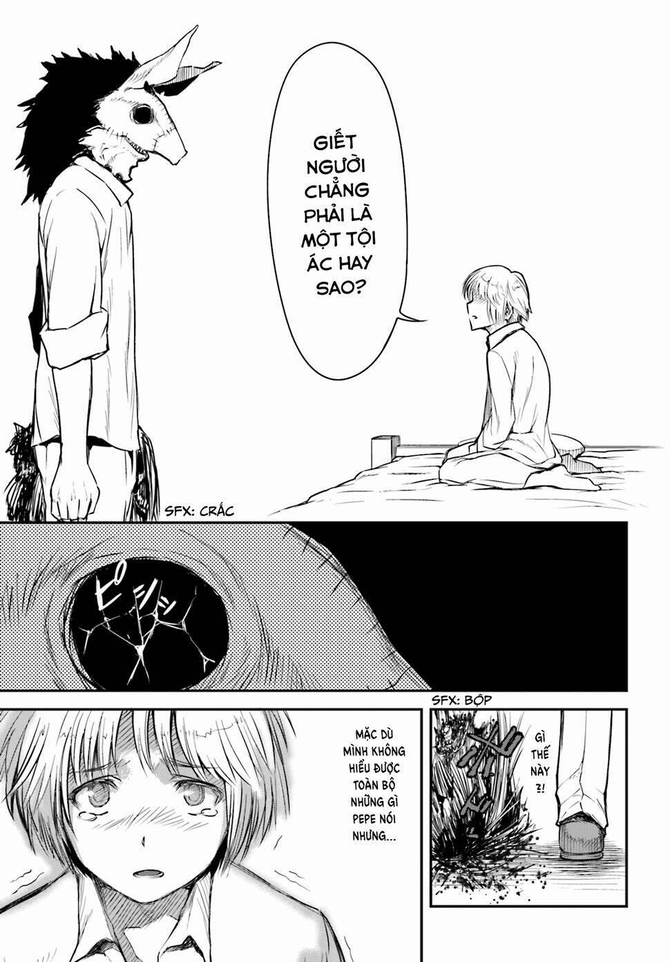 Little 13 1 trang 51