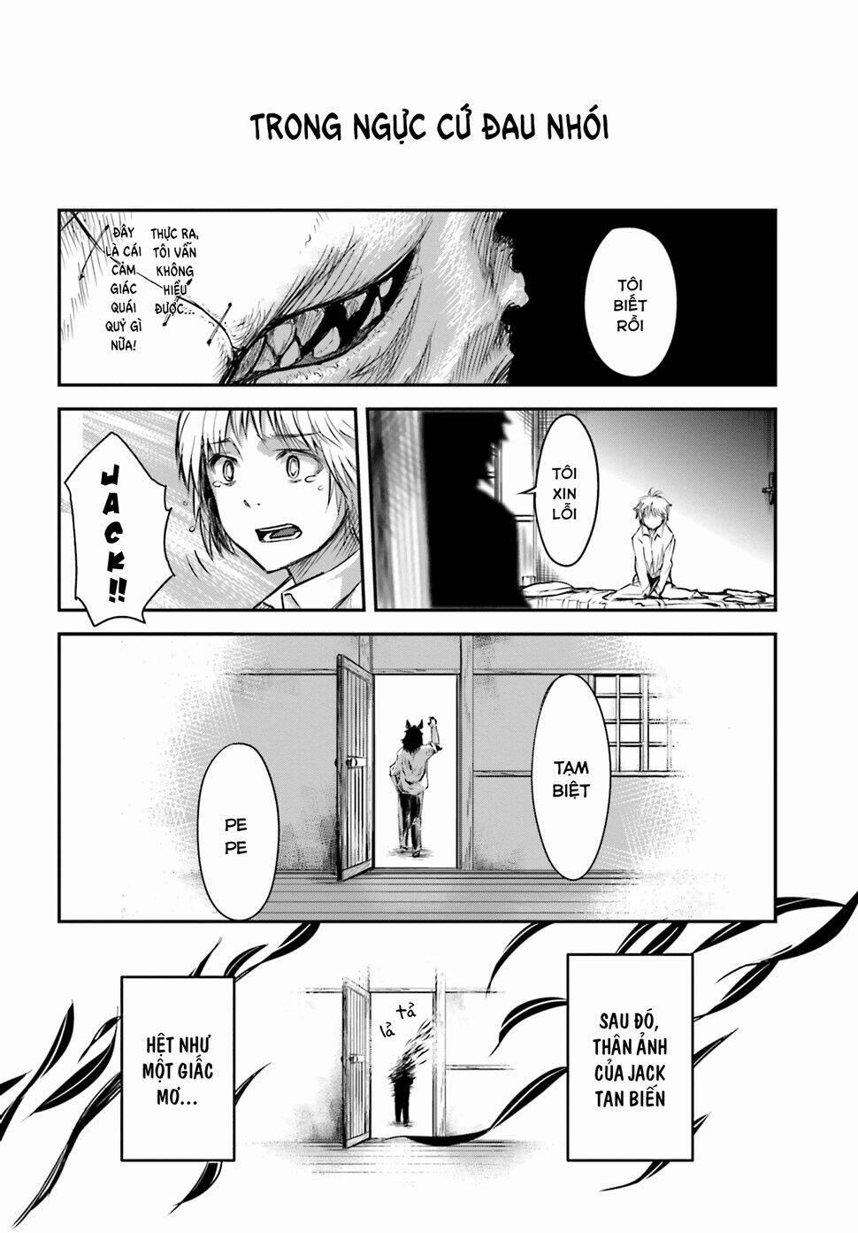 Little 13 1 trang 52