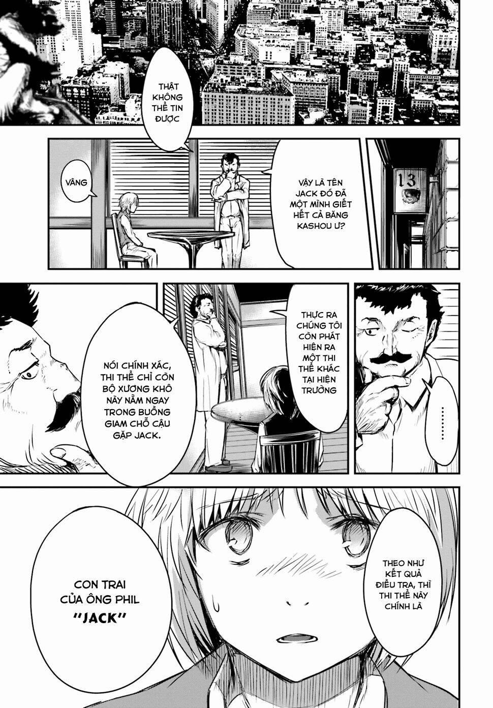 Little 13 1 trang 53