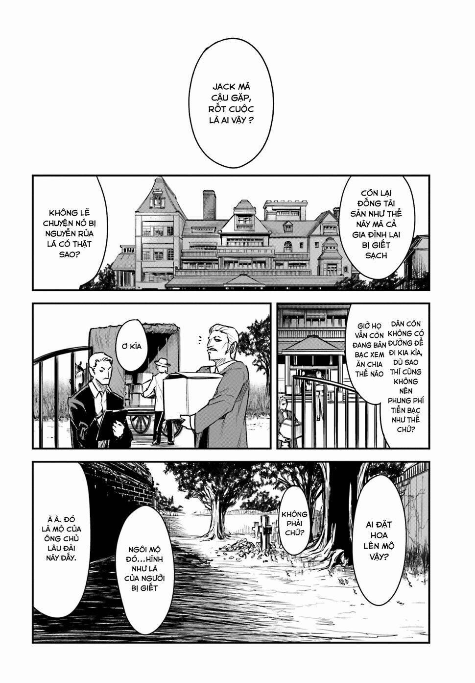 Little 13 1 trang 54