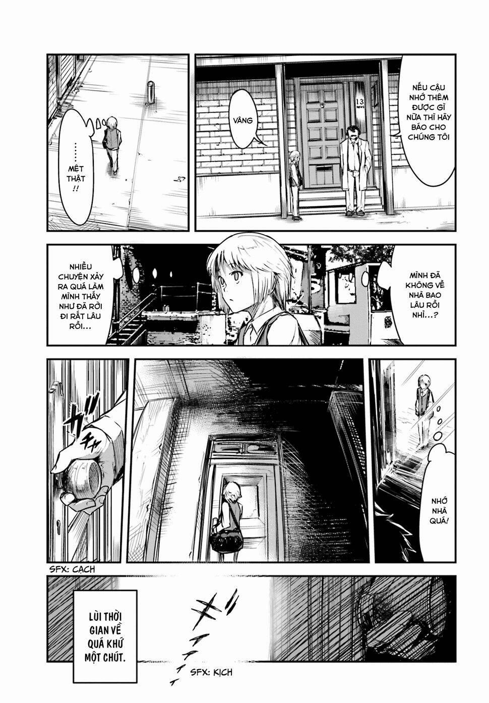 Little 13 1 trang 55