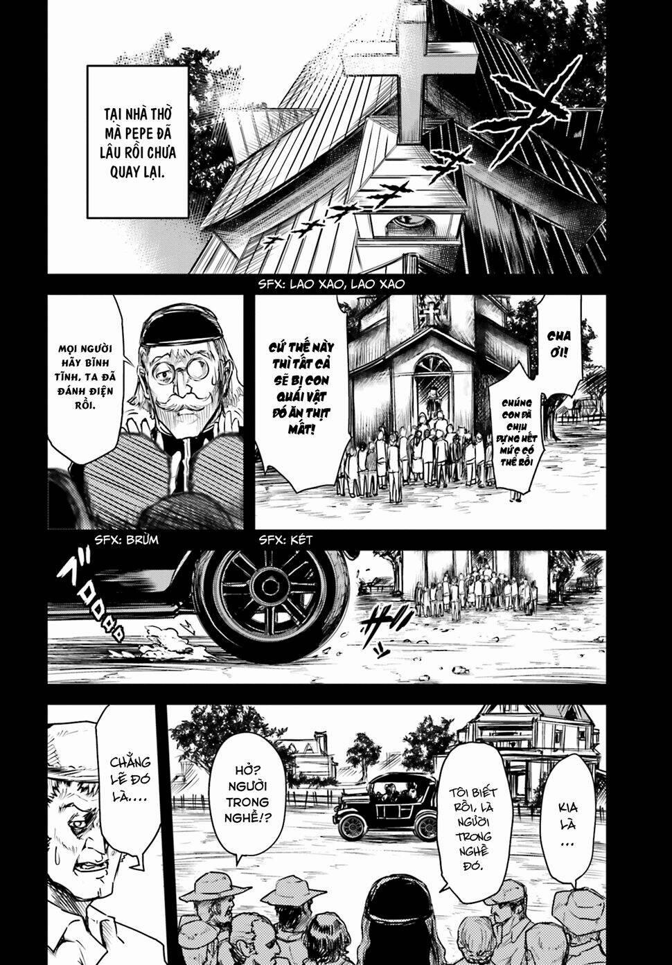 Little 13 1 trang 56