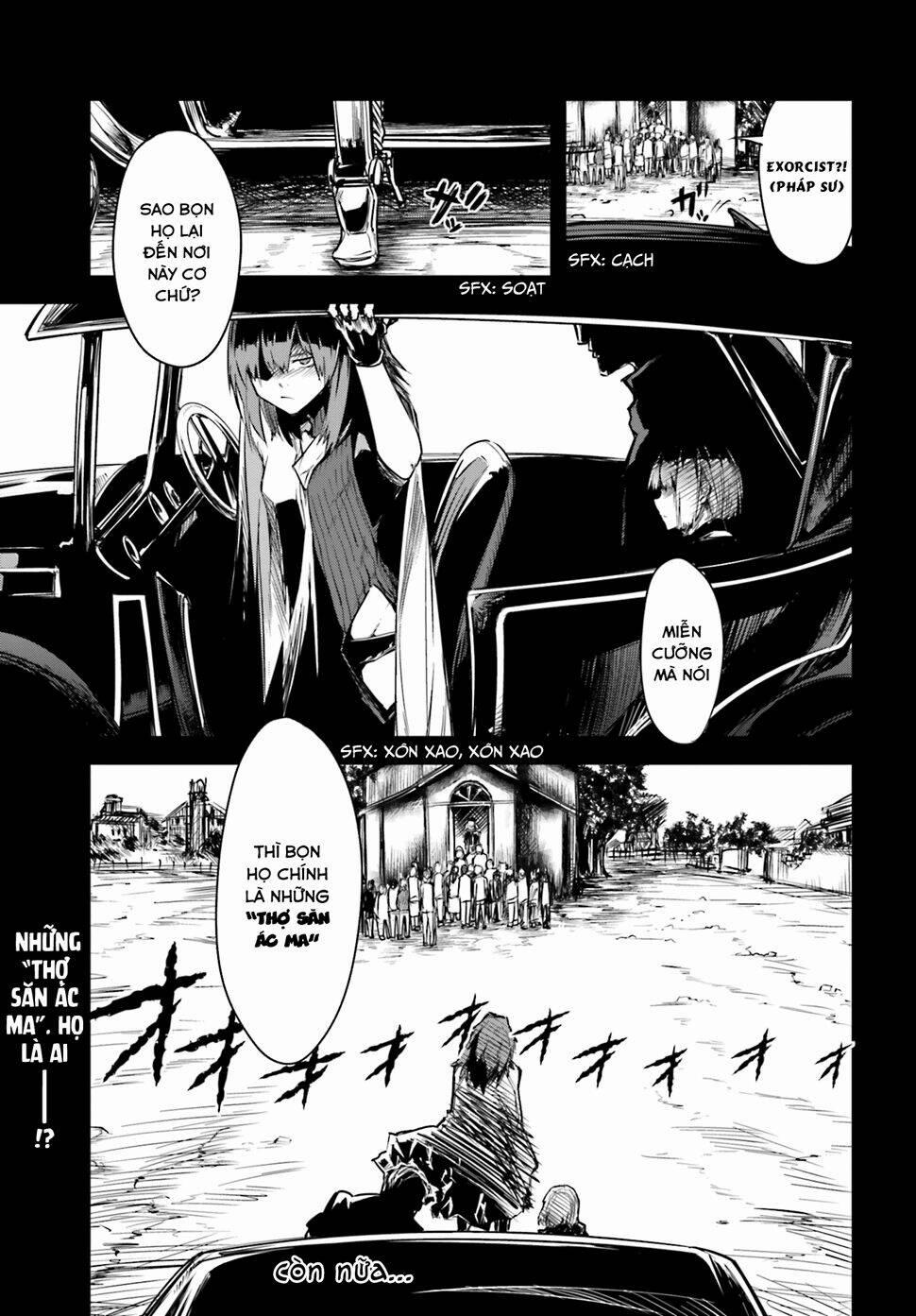 Little 13 1 trang 57