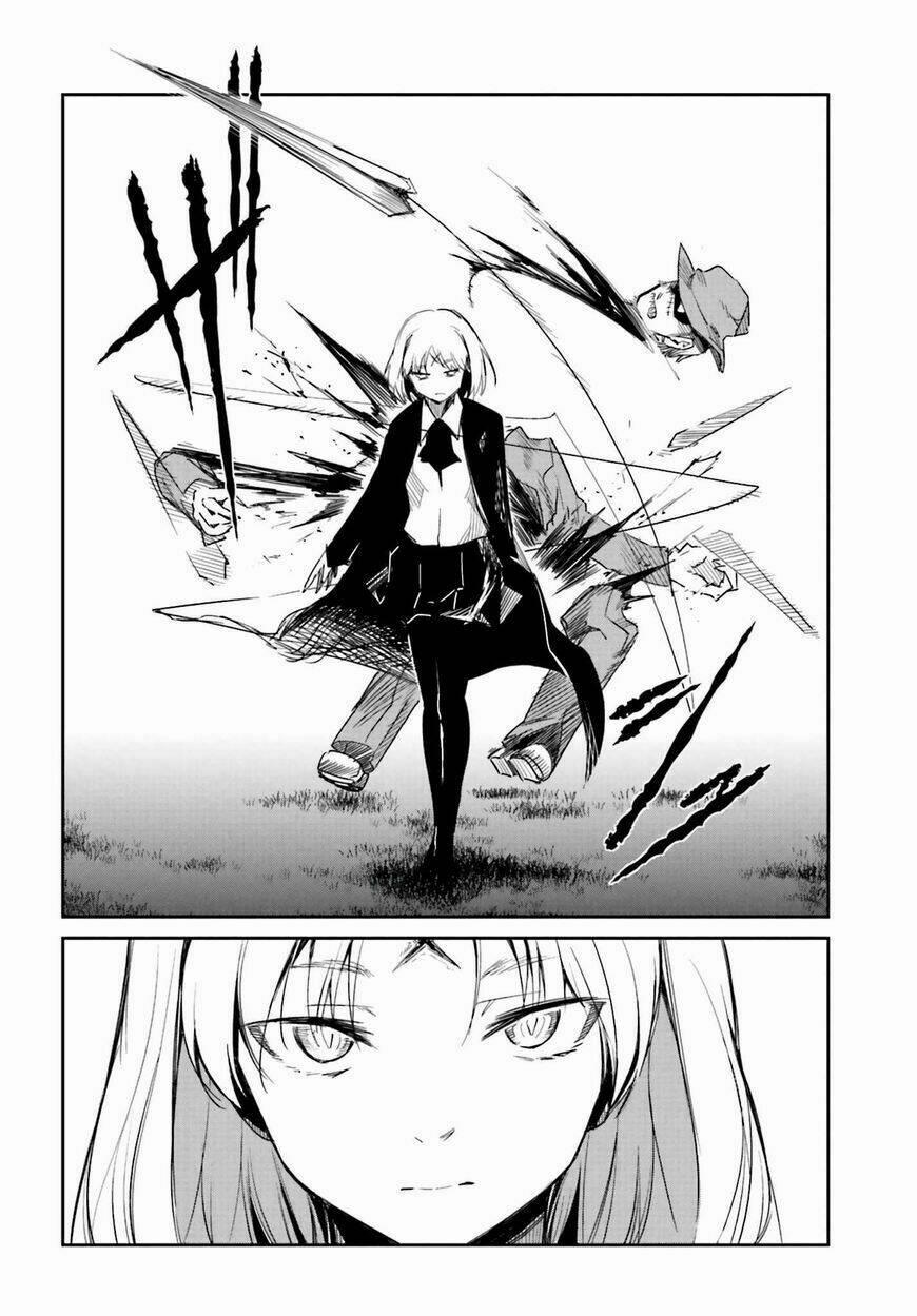 Little 13 10 trang 10