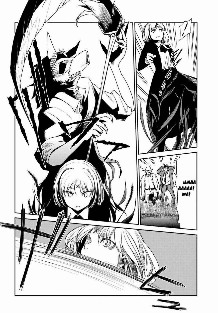 Little 13 10 trang 12