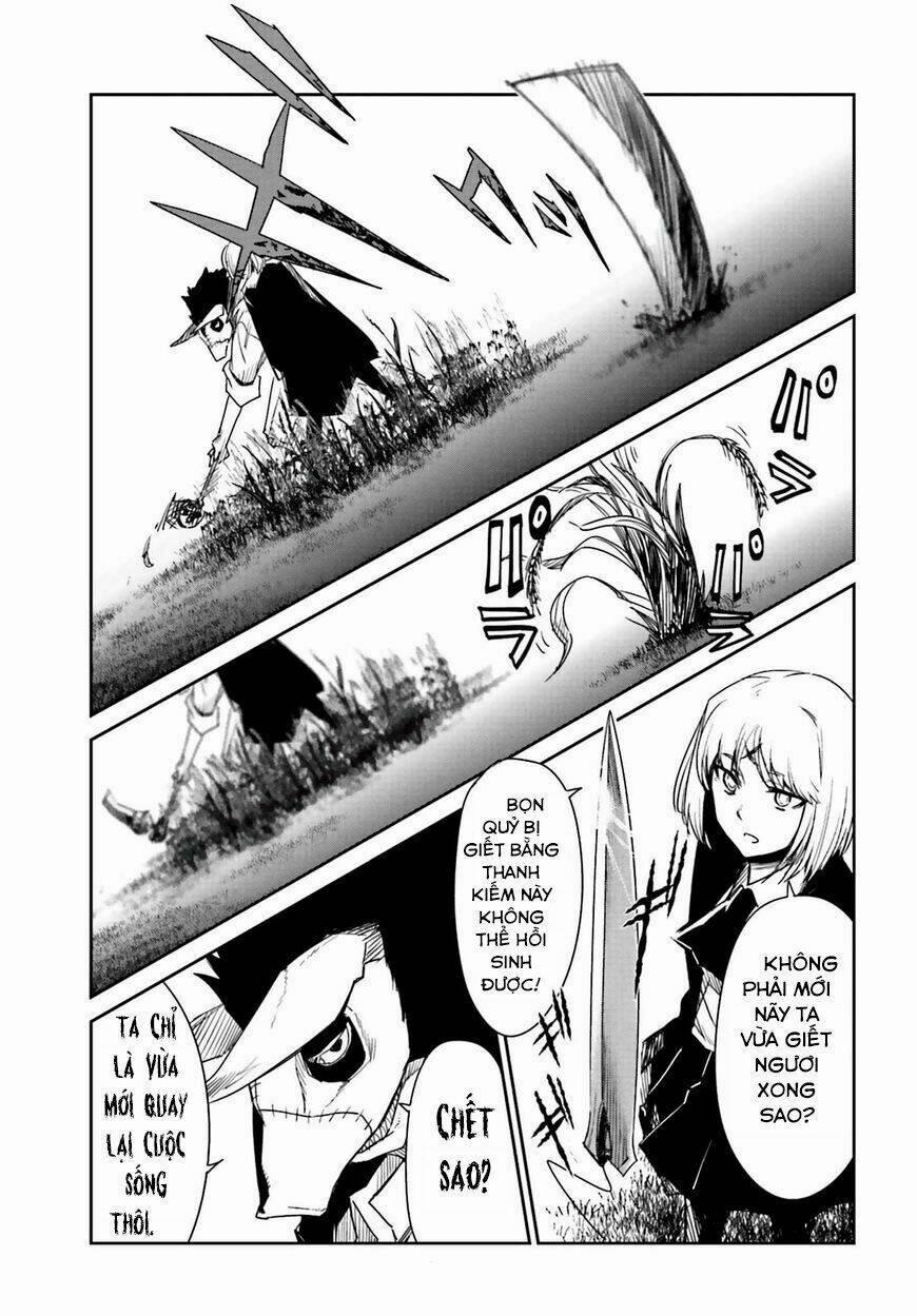 Little 13 10 trang 13