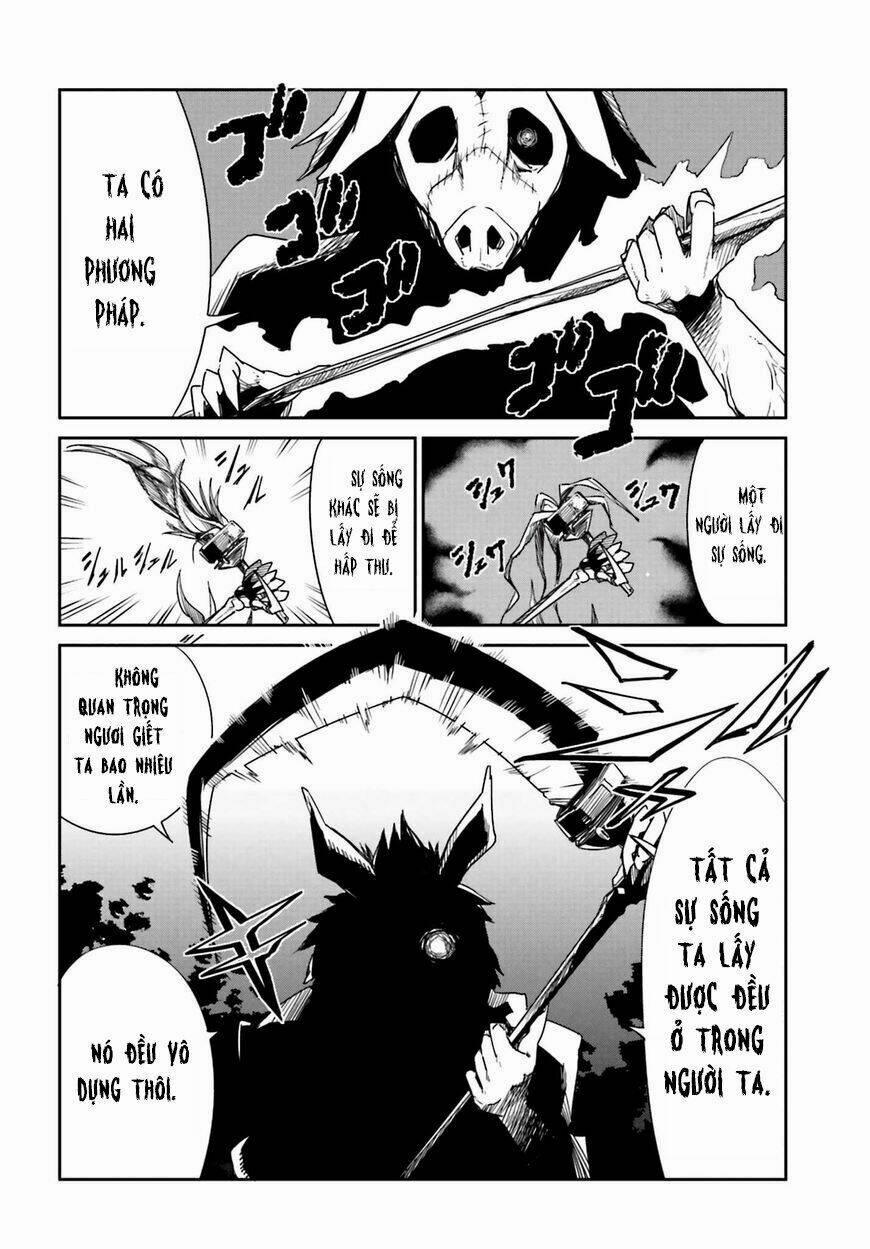 Little 13 10 trang 14