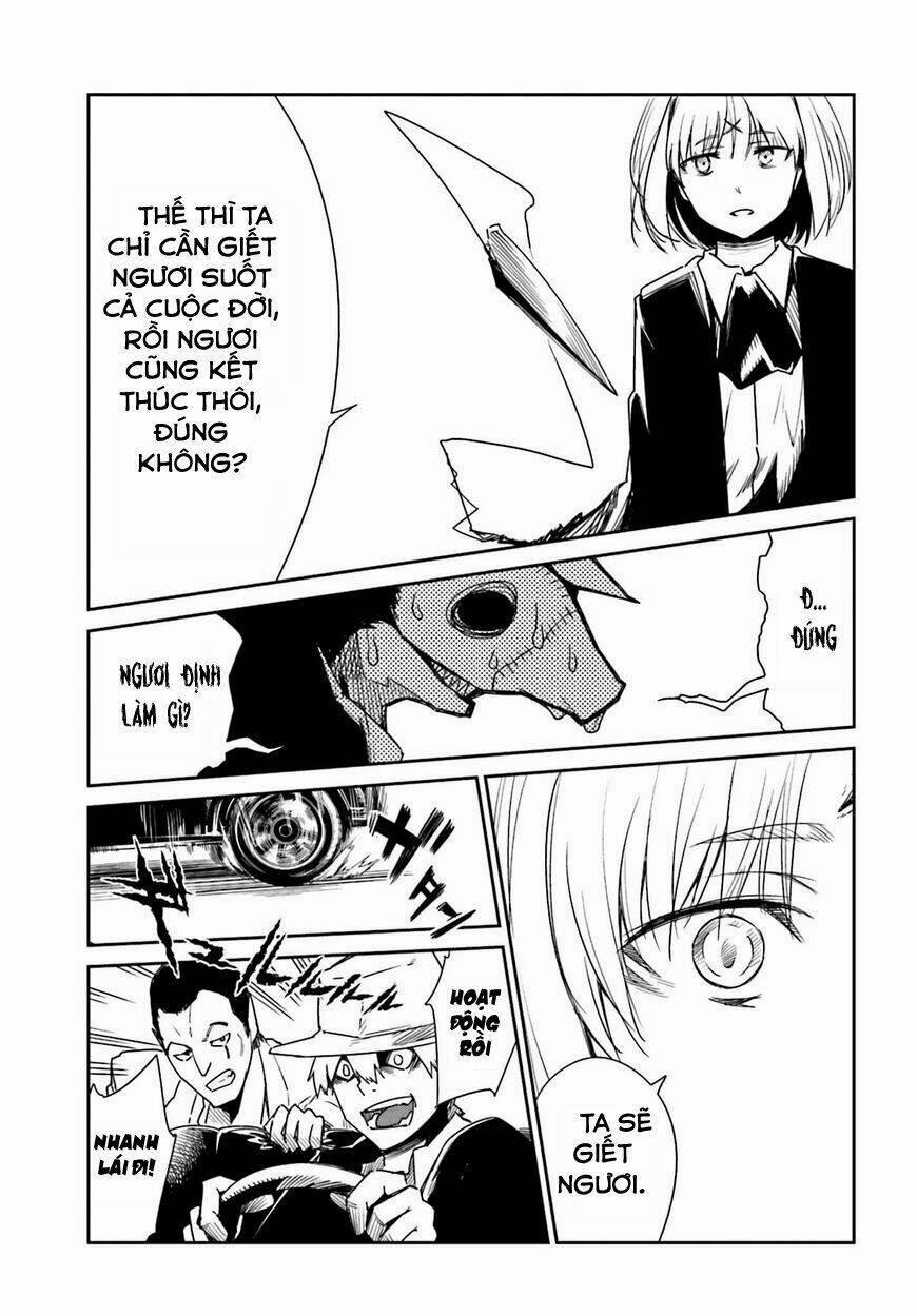 Little 13 10 trang 15