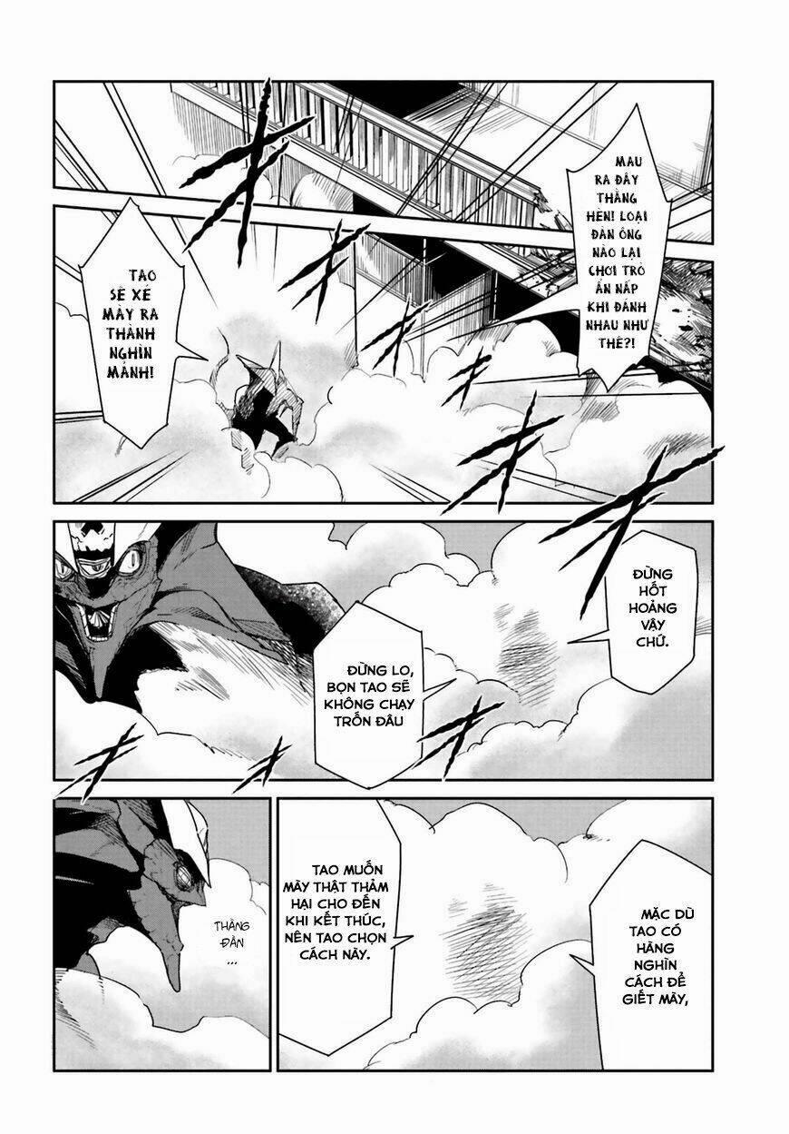 Little 13 10 trang 18