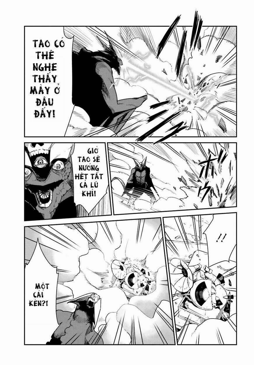 Little 13 10 trang 19