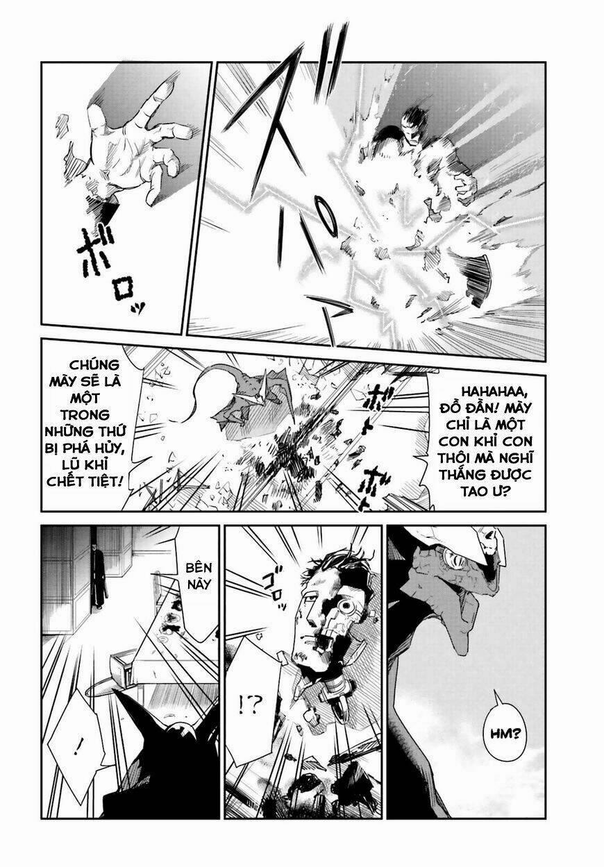 Little 13 10 trang 2