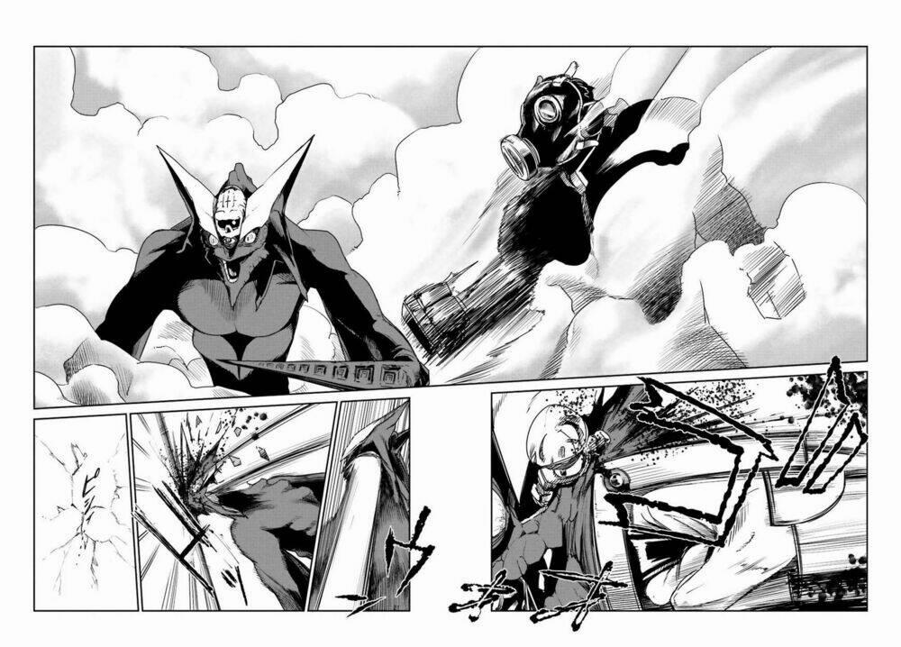 Little 13 10 trang 20