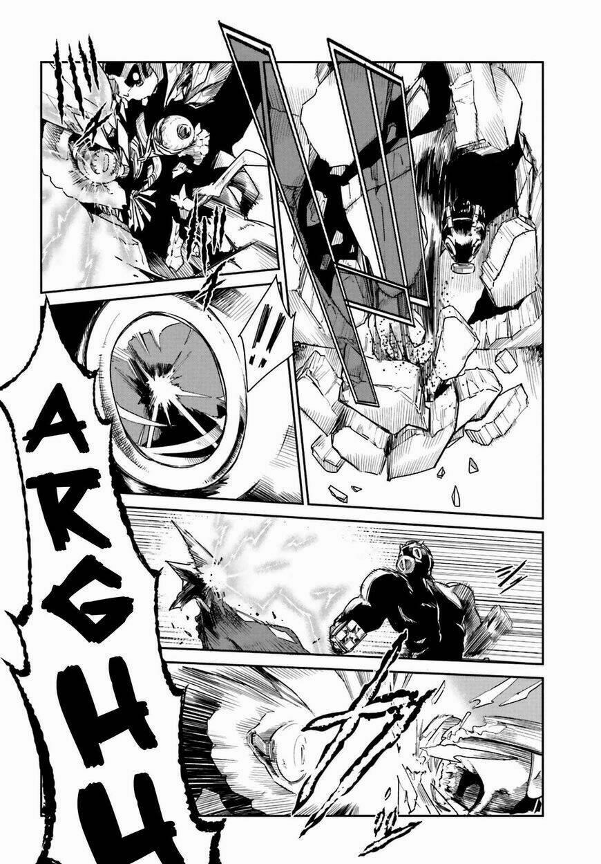 Little 13 10 trang 21