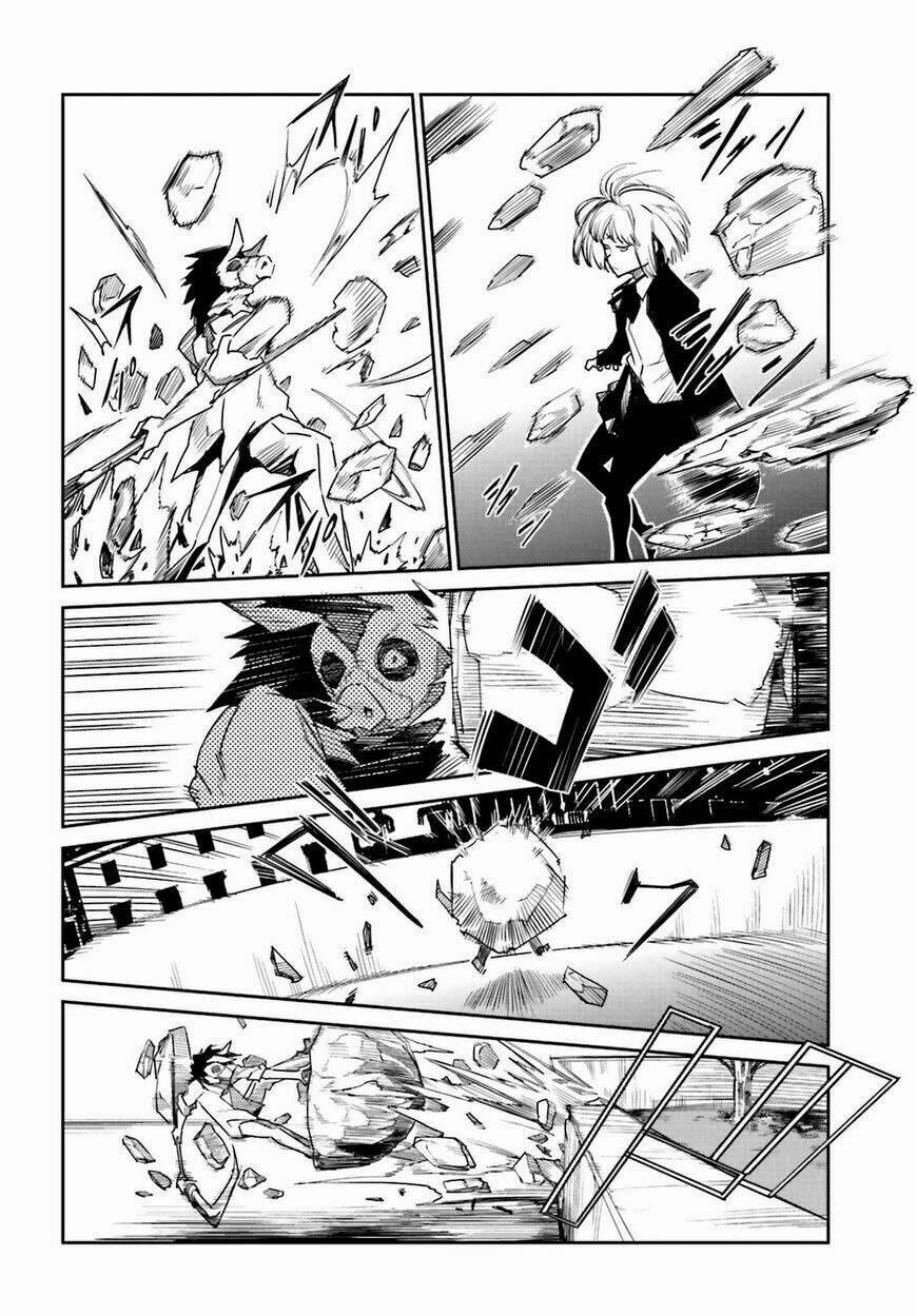 Little 13 10 trang 23