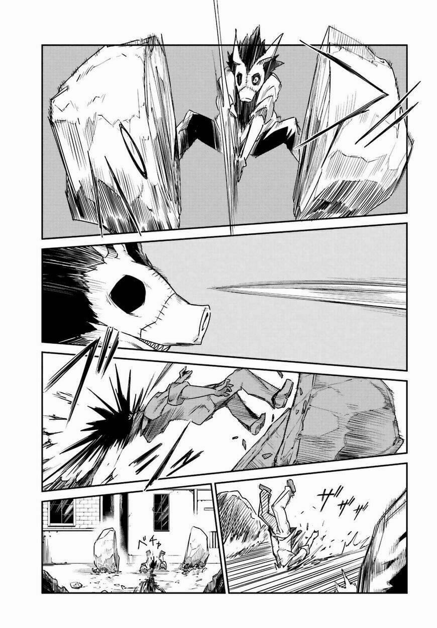 Little 13 10 trang 24