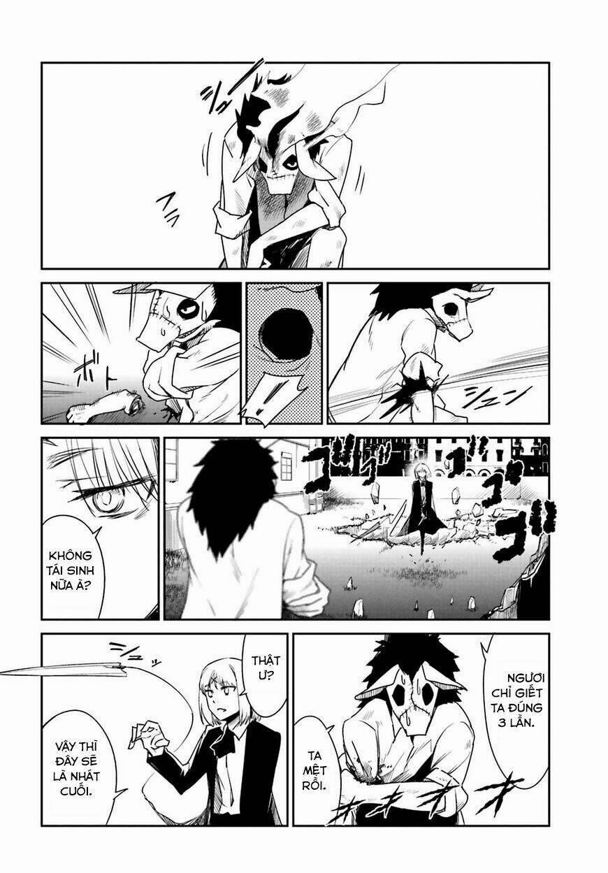 Little 13 10 trang 25