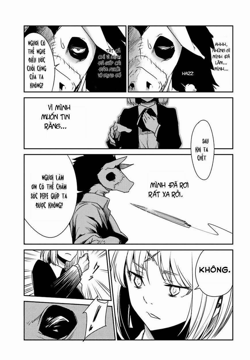 Little 13 10 trang 26