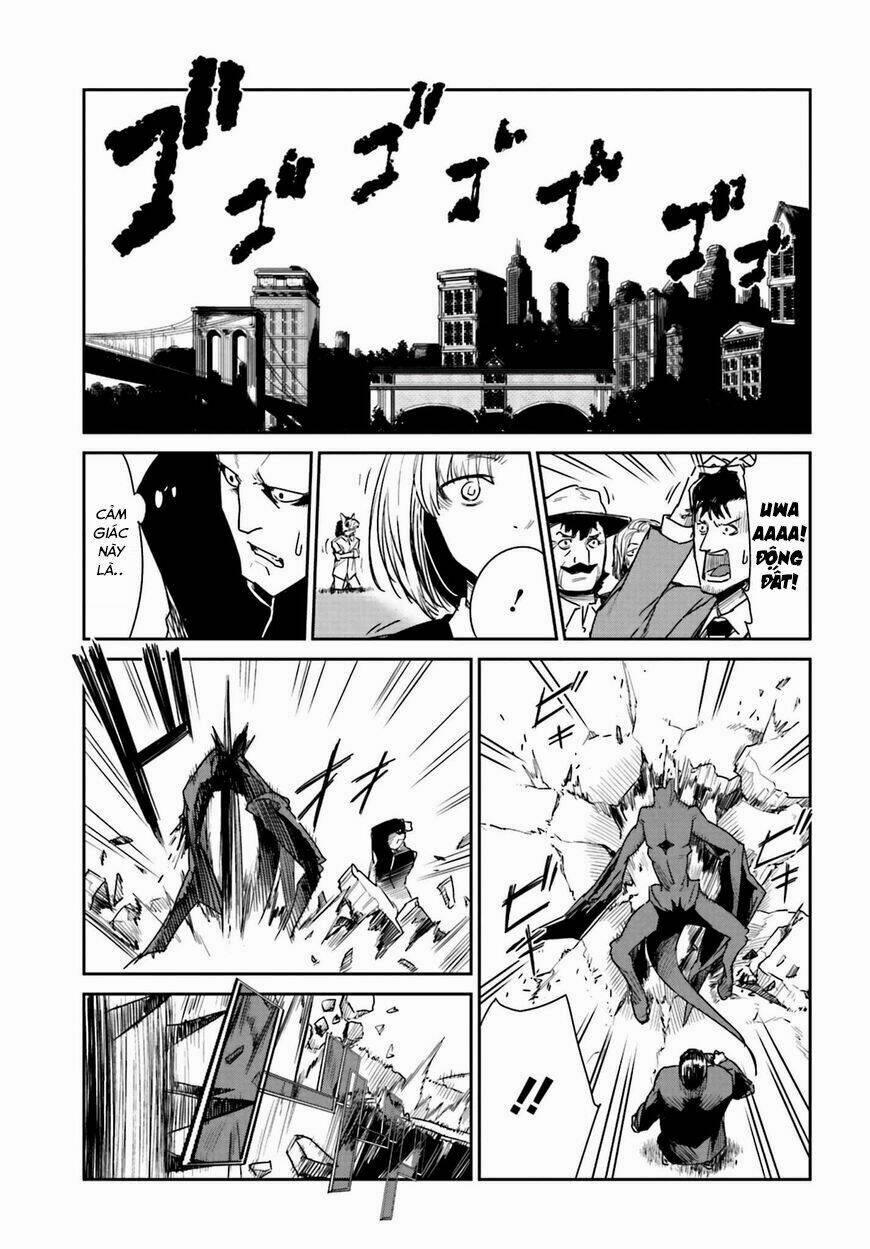 Little 13 10 trang 28