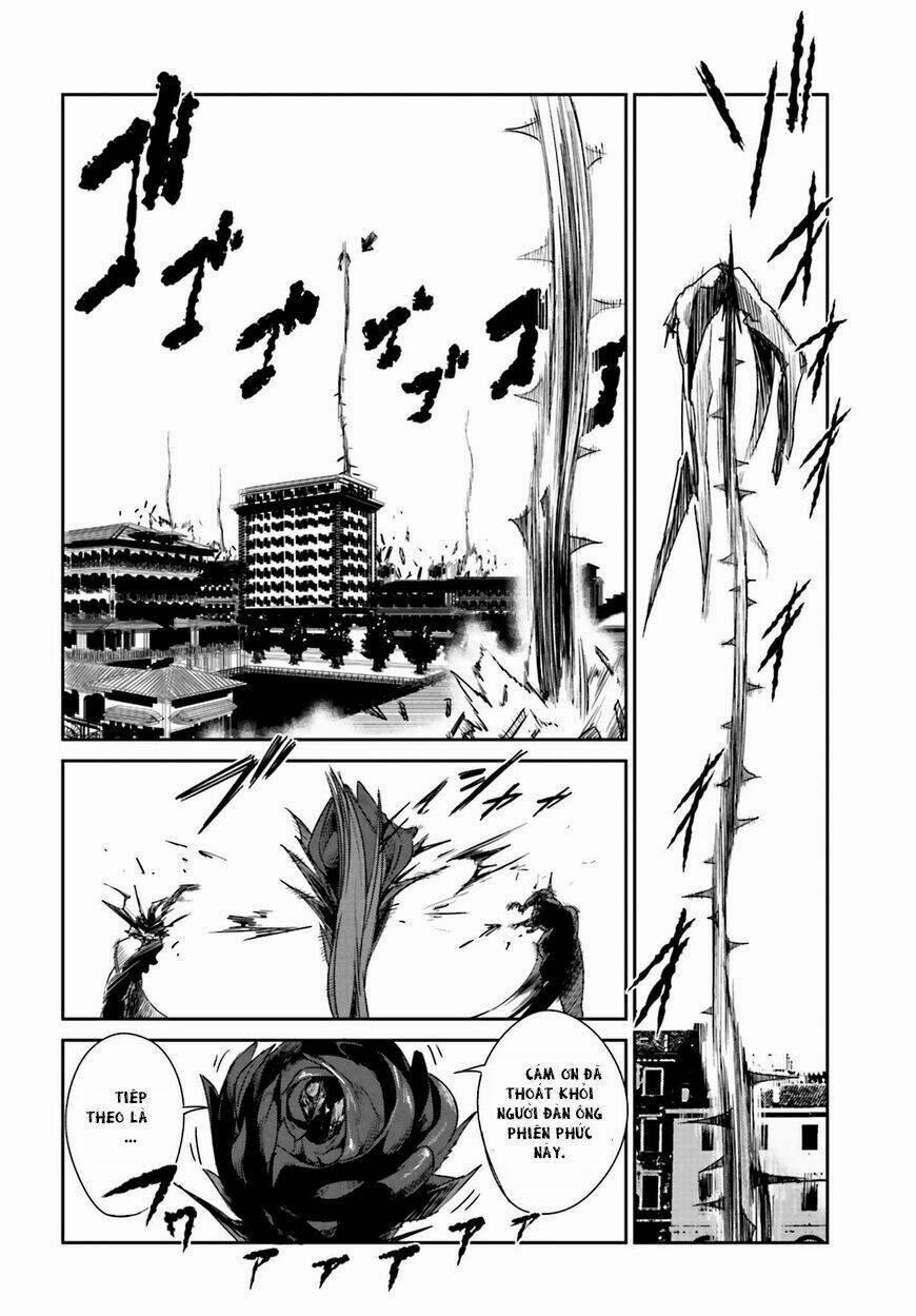 Little 13 10 trang 29