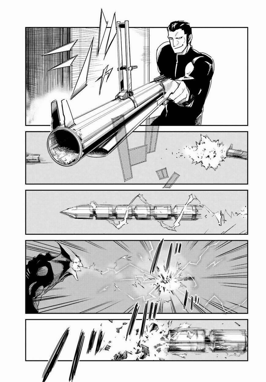 Little 13 10 trang 3