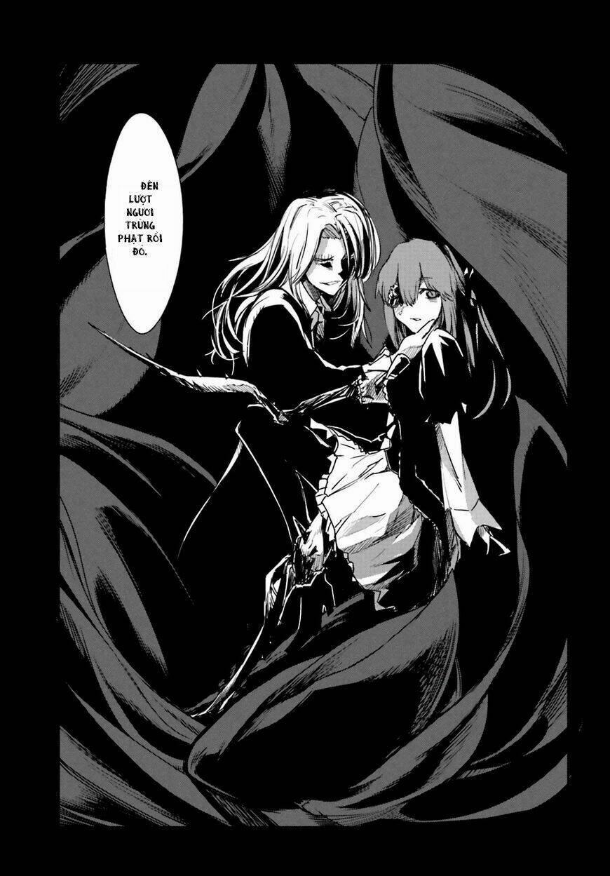 Little 13 10 trang 30