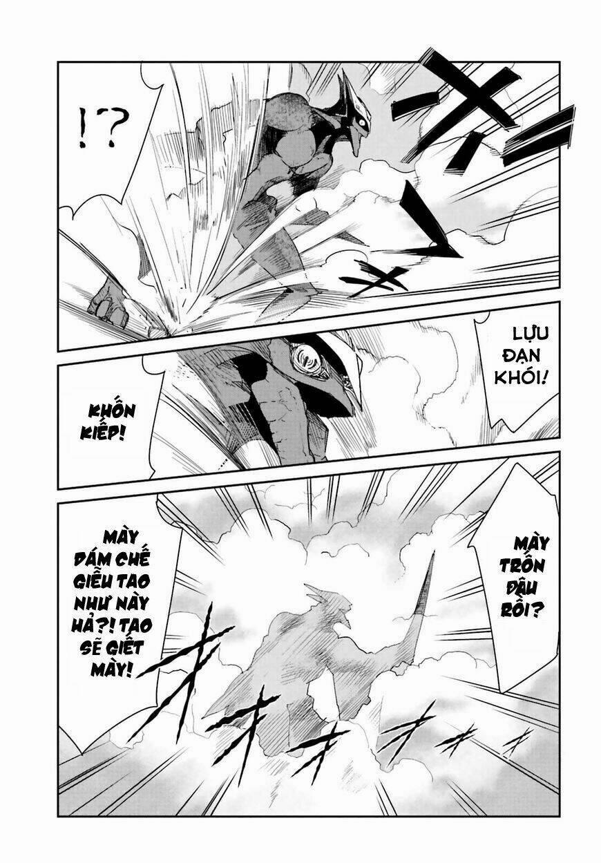 Little 13 10 trang 5