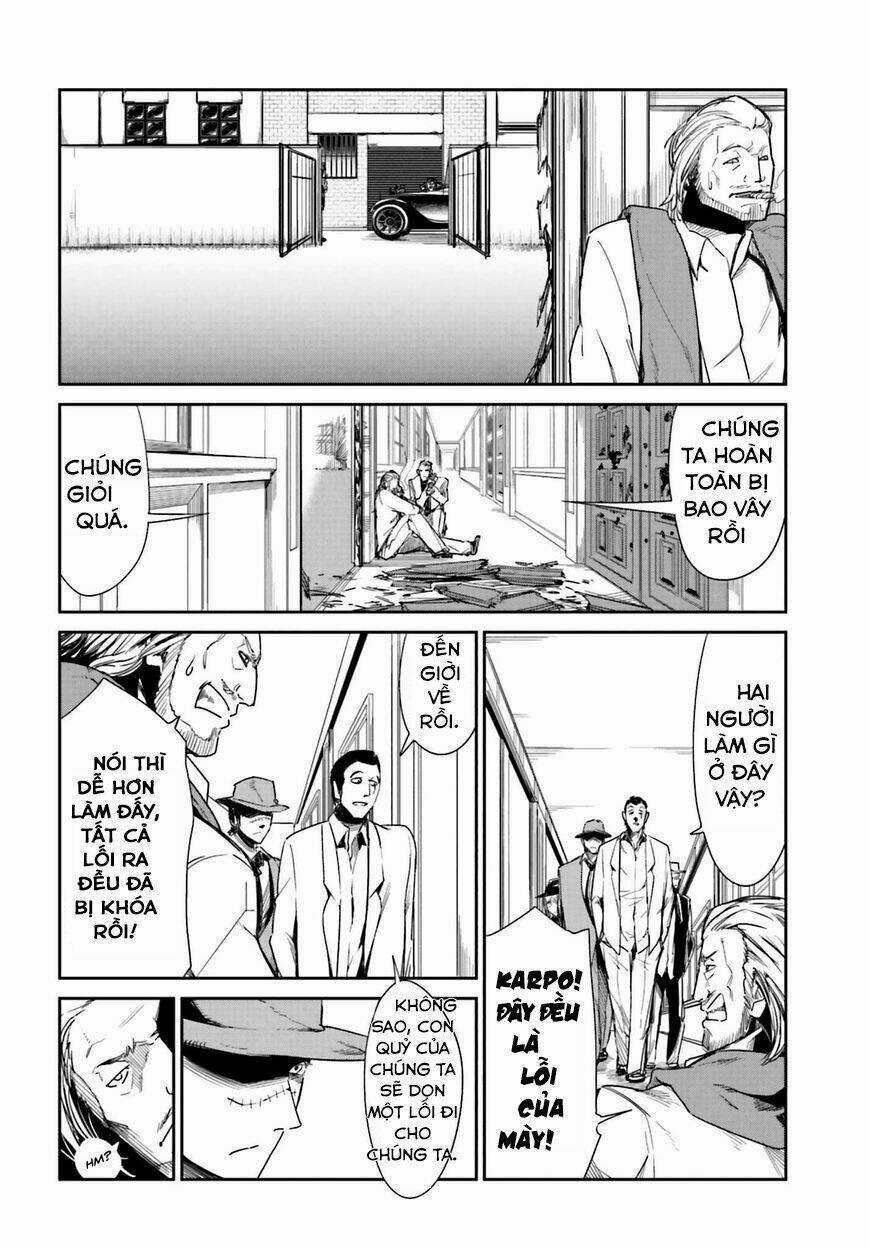 Little 13 10 trang 6